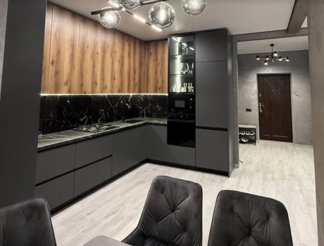 Продаж квартири 1 кімната 46 кв. м. Старокостянтинівське шосе (Виставка) Хмельницький