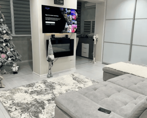 Продаж квартири 2 кімнати 67 кв. м. Лісогринівецька (Озерна) Хмельницький