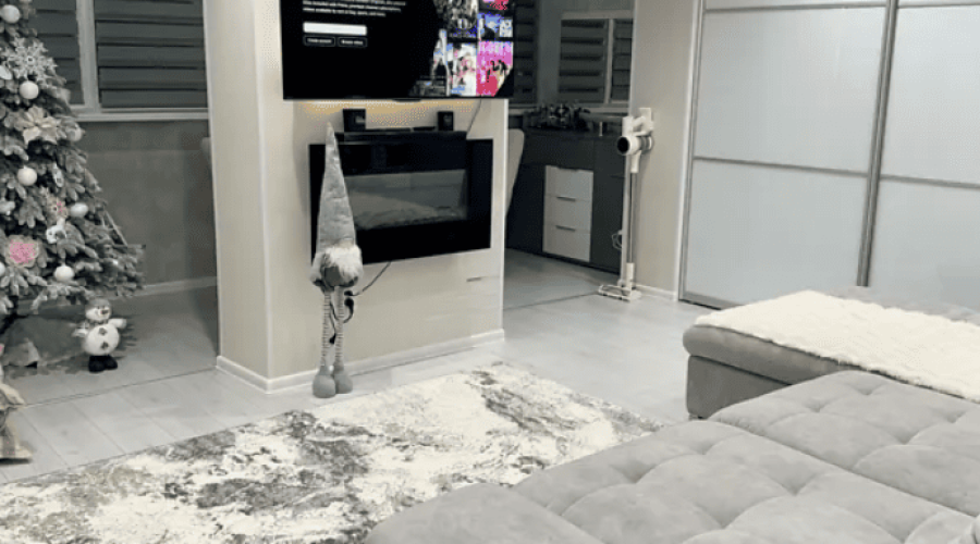 Продаж квартири 2 кімнати 67 кв. м. Лісогринівецька (Озерна) Хмельницький