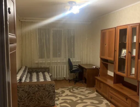 Оренда 1 кімната 42 кв. м. Кармелюка (Озерна) Хмельницький