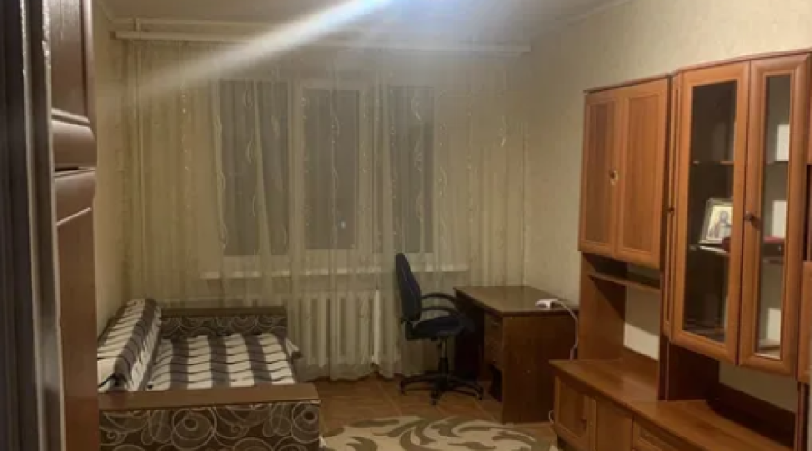 Оренда 1 кімната 42 кв. м. Кармелюка (Озерна) Хмельницький
