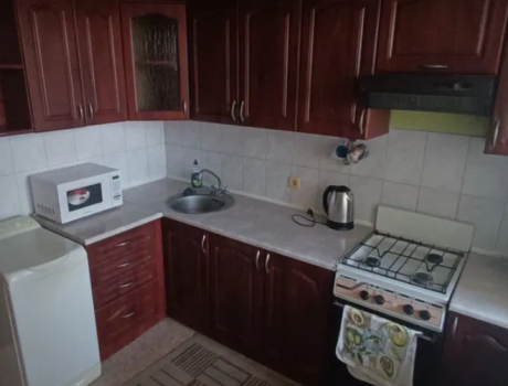 Оренда 1 кімната 39 кв. м. (Озерна) Хмельницький