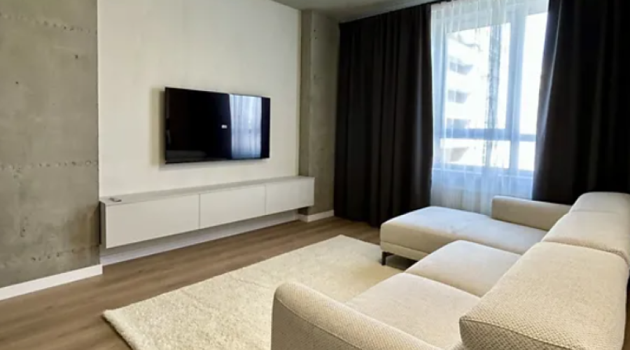 Продаж квартири 3 кімнати 90 кв. м. ЖК Над Бугом (Виставка) Хмельницький