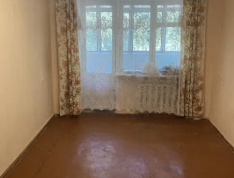 Продаж квартири 3 кімнати 50 кв. м. (Гречани) Хмельницький