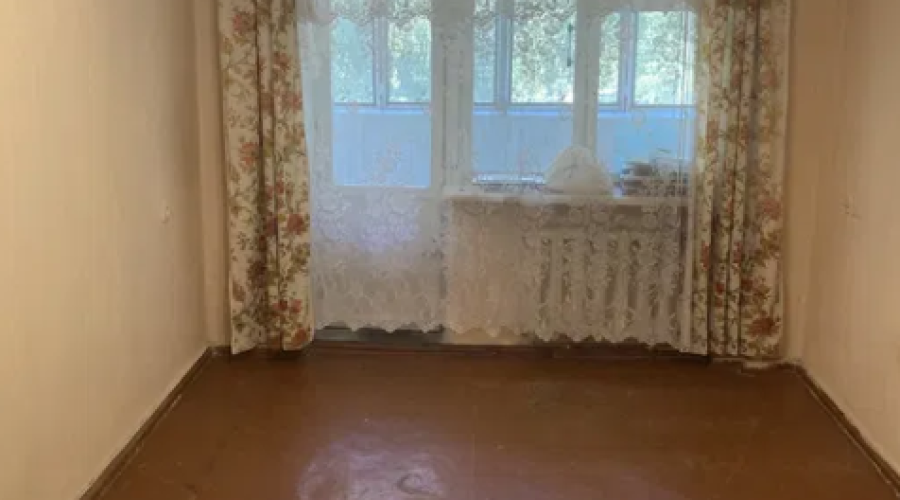 Продаж квартири 3 кімнати 50 кв. м. (Гречани) Хмельницький