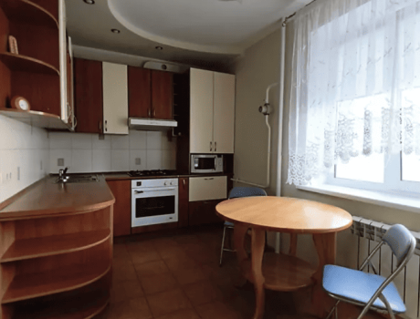 Оренда 1 кімната 47 кв. м. Панаса Мирного (Озерна) Хмельницький