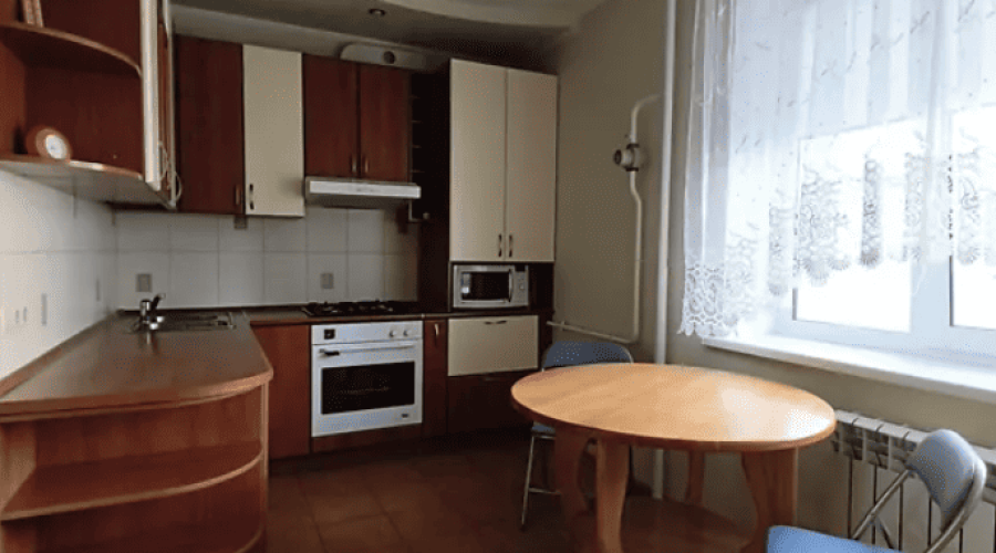 Оренда 1 кімната 47 кв. м. Панаса Мирного (Озерна) Хмельницький