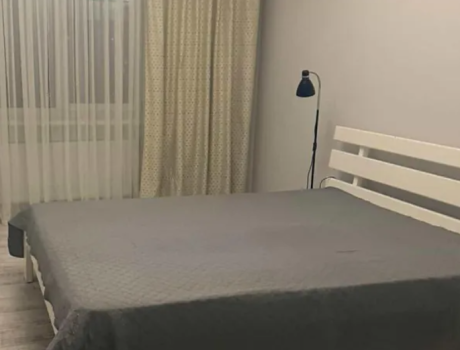 Оренда 2 кімнати 63 кв. м. ЖК Новий Квартал (Озерна) Хмельницький