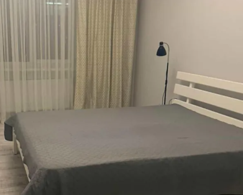 Оренда 2 кімнати 63 кв. м. ЖК Новий Квартал (Озерна) Хмельницький