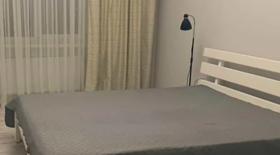 Оренда 2 кімнати 63 кв. м. ЖК Новий Квартал (Озерна) Хмельницький