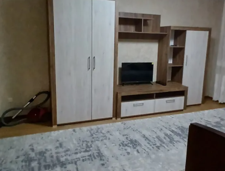 Оренда 2 кімнати 50 кв. м. Прибузька (Центр) Хмельницький