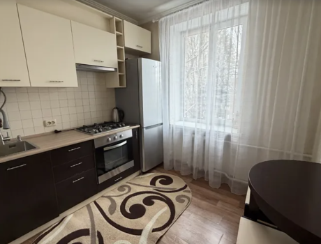 Оренда 2 кімнати 45 кв. м. Героїв Майдану (Центр) Хмельницький