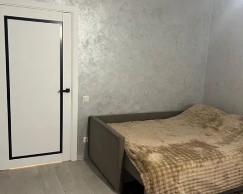 Оренда 1 кімната 50 кв. м. (Виставка) Хмельницький