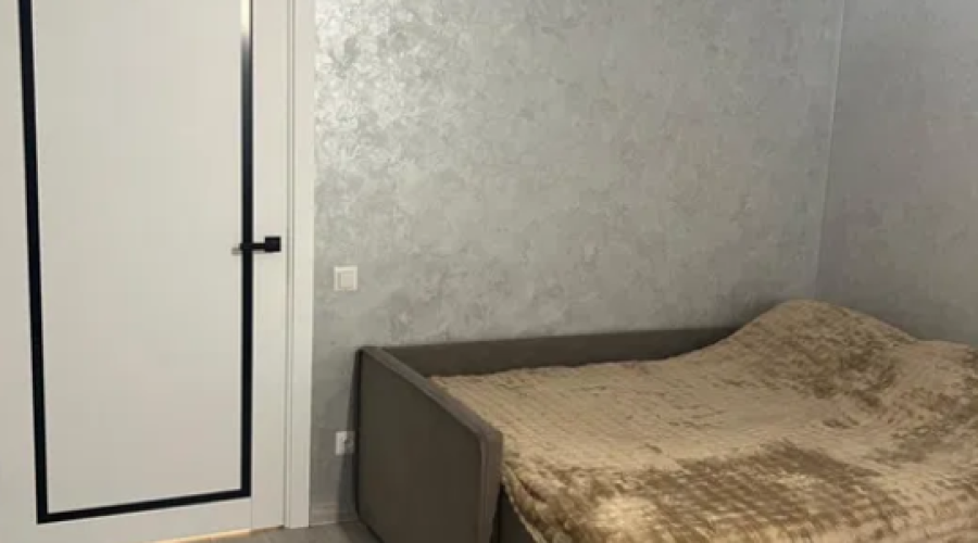 Оренда 1 кімната 50 кв. м. (Виставка) Хмельницький