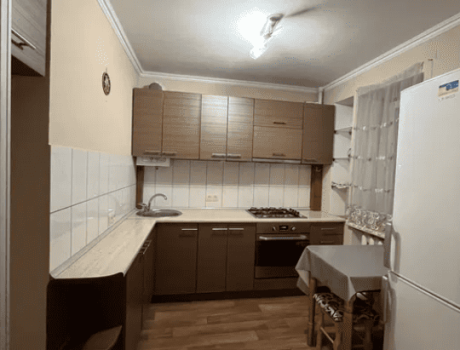 Оренда 1 кімната 35 кв. м. (Дубове) Хмельницький