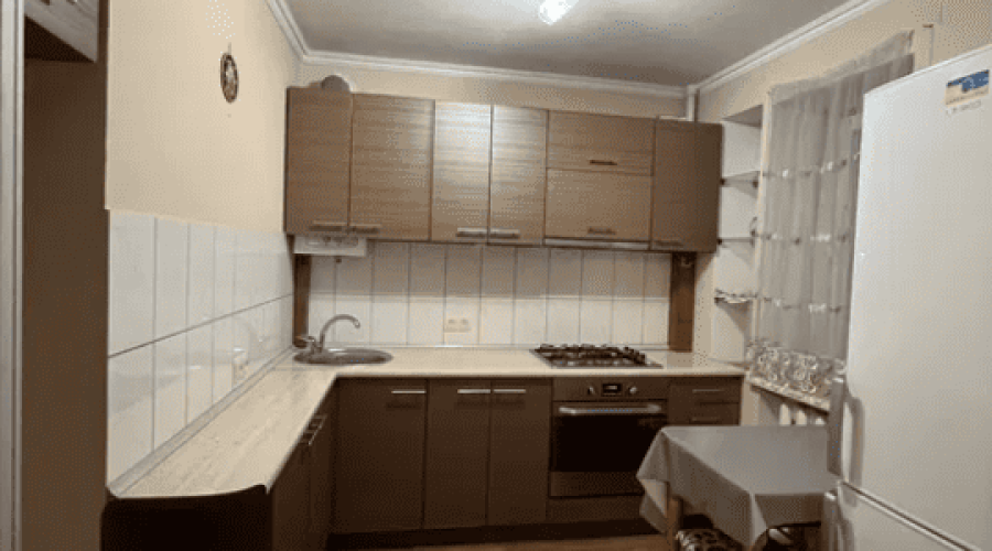 Оренда 1 кімната 35 кв. м. (Дубове) Хмельницький