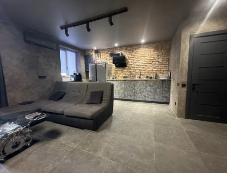 Продаж квартири 2 кімнати 90 кв. м. ЖК Перший парковий. (Озерна) Хмельницький