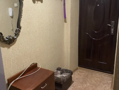 Продаж квартири 4 кімнати 84 кв. м. Залізняка Максима (Озерна) Хмельницький