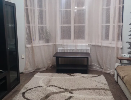 Оренда 2 кімнати 43 кв. м. (Центр) Хмельницький