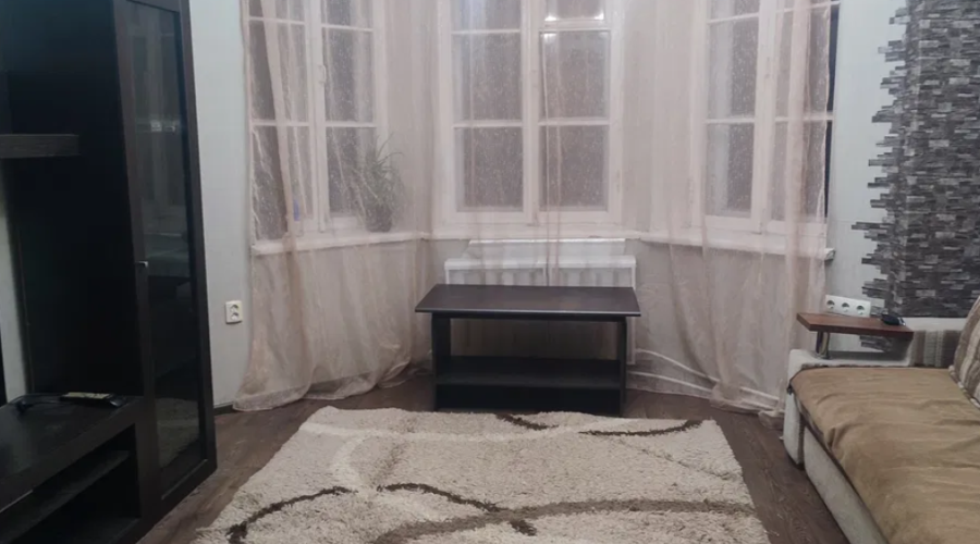 Оренда 2 кімнати 43 кв. м. (Центр) Хмельницький