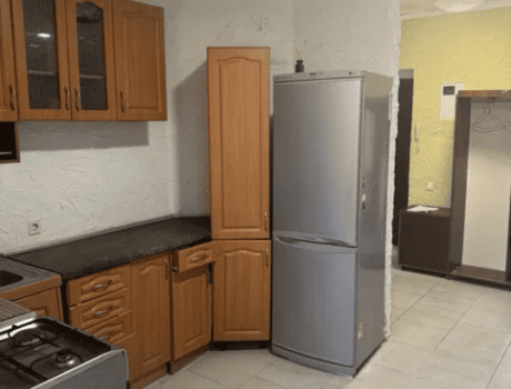 Оренда 1 кімната 55 кв. м. (Озерна) Хмельницький