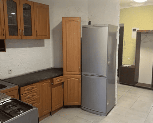 Оренда 1 кімната 55 кв. м. (Озерна) Хмельницький