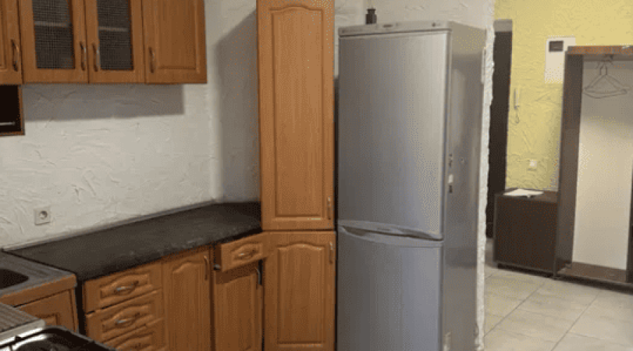 Оренда 1 кімната 55 кв. м. (Озерна) Хмельницький