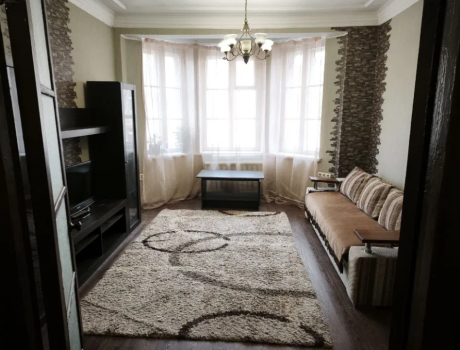 Оренда 2 кімнати 46 кв. м. (Центр) Хмельницький