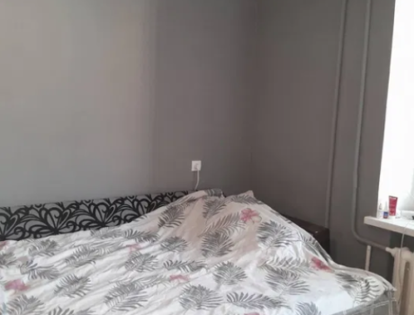 Оренда 1 кімната 30 кв. м. (ж-д вокзал) Хмельницький