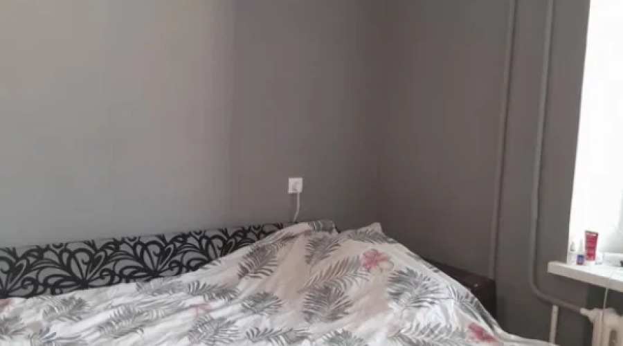 Оренда 1 кімната 30 кв. м. (ж-д вокзал) Хмельницький