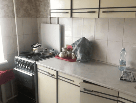 Оренда 2 кімнати 62 кв. м. (Заготзерно) Хмельницький