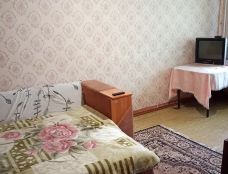 Оренда Квартири 2 кімнати 50 кв. м. (Гречани) Хмельницький