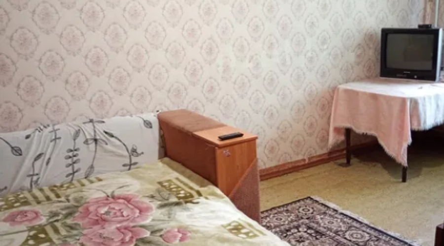 Оренда Квартири 2 кімнати 50 кв. м. (Гречани) Хмельницький