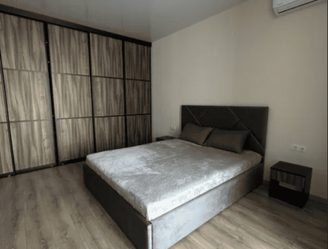 Оренда 1 кімната 42 кв. м. (Центр) Хмельницький