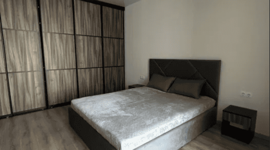 Оренда 1 кімната 42 кв. м. (Центр) Хмельницький