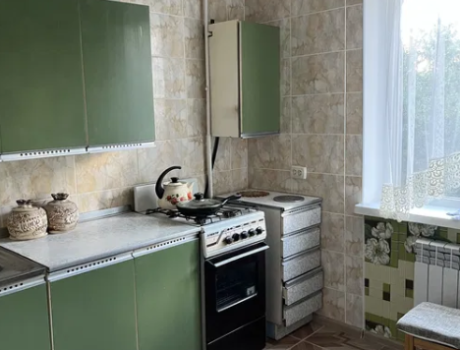 Продаж квартири 3 кімнати 70 кв. м. (Озерна) Хмельницький