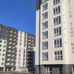 screenshot_1-2