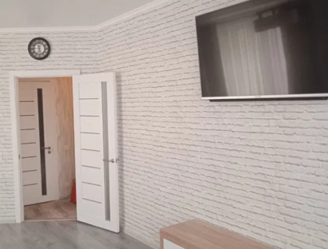 Оренда 1 кімната 55 кв. м. Старокост. шосе (Виставка) Хмельницький