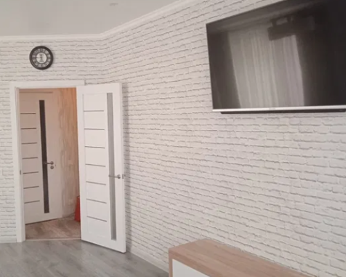 Оренда 1 кімната 55 кв. м. Старокост. шосе (Виставка) Хмельницький