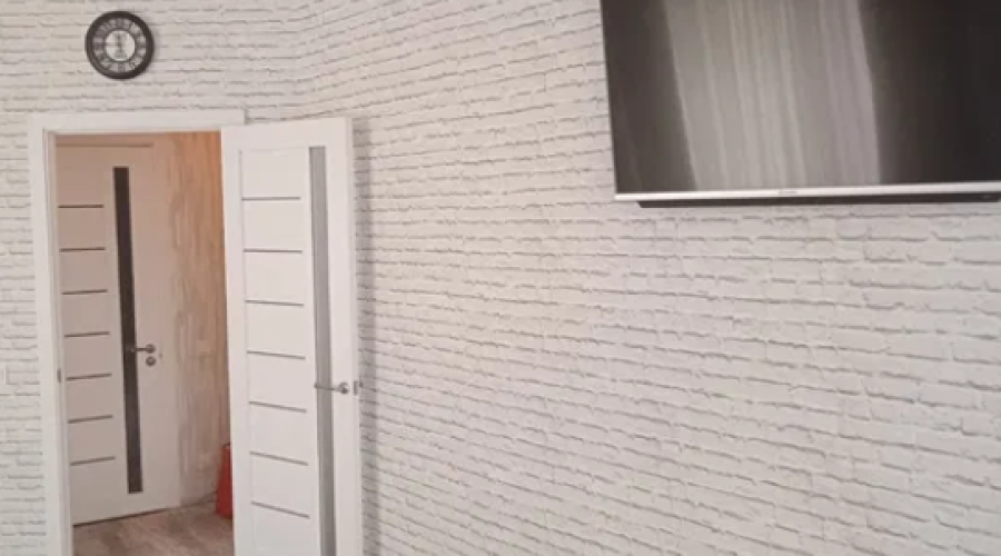 Оренда 1 кімната 55 кв. м. Старокост. шосе (Виставка) Хмельницький