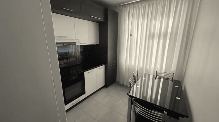 Продаж квартири 1 кімната 35 кв. м. Кармелюка (Озерна) Хмельницький