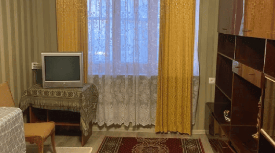 Оренда 2 кімнати 42 кв. м. (ж-д вокзал) Хмельницький