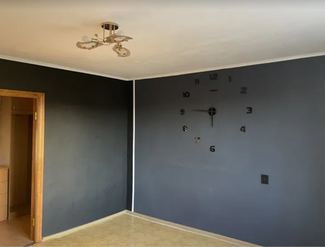 Продаж квартири 1 кімната 46 кв. м. Лісогринівецька (Озерна) Хмельницький