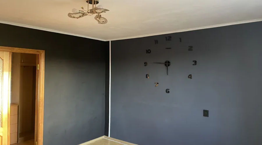 Продаж квартири 1 кімната 46 кв. м. Кармелюка (Озерна) Хмельницький