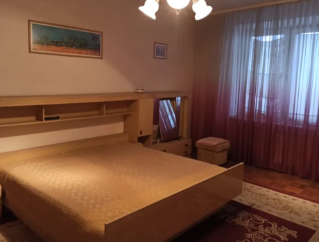 Продаж квартири 2 кімнати 60 кв. м. Грушевського Михайла (Центр) Хмельницький