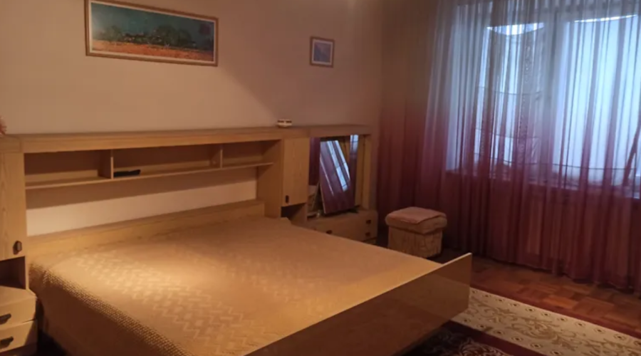 Продаж квартири 2 кімнати 60 кв. м. Грушевського Михайла (Центр) Хмельницький