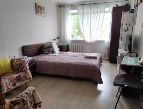 Продаж квартири 2 кімнати 40 кв. м. Героїв АТО (Ракове) Хмельницький