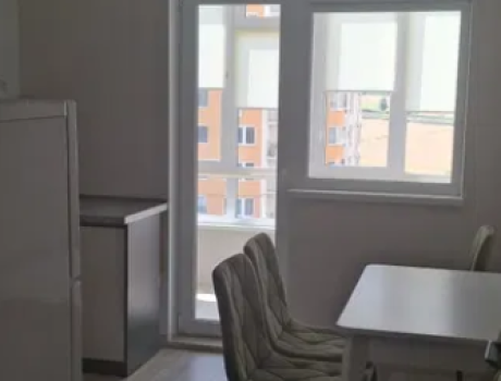 Продаж квартири 1 кімната 46 кв. м. Тернопільська (Південно-Захід) Хмельницький