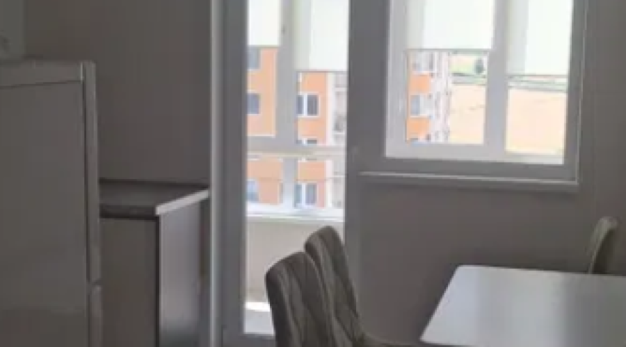 Продаж квартири 1 кімната 46 кв. м. Тернопільська (Південно-Захід) Хмельницький