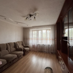 screenshot_1-21